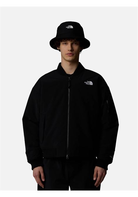 Thumbs_A24---the+jack+leather-